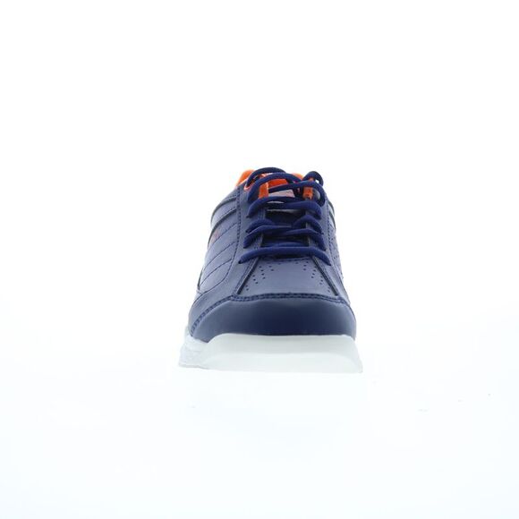 Dexter Mens Ricky IV Blue Shoes (NWT) - Picture 3 of 7